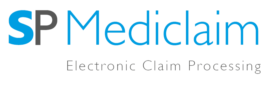 MediClaim
